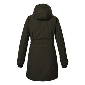 product/k/i/killtec_41863-000-00338_olive-brown_2.jpg