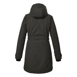 product/k/i/killtec_41863-000-00754_dark-olive-green_2.jpg