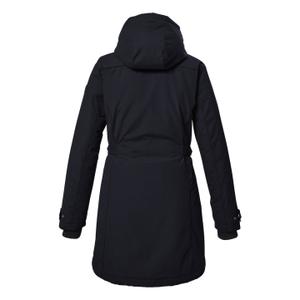 product/k/i/killtec_41863-000-00814_dark-navy_2.jpg