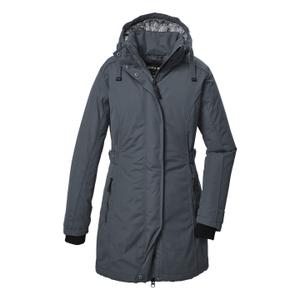 41863-000-00843-parka-a-capuche-femme-killtec-gw-70-storm