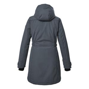 product/k/i/killtec_41863-000-00843_storm_2.jpg