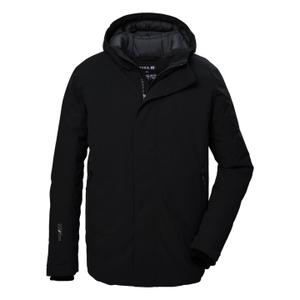 41864-000-00200-veste-a-capuche-killtec-gw-11-black