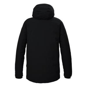 product/k/i/killtec_41864-000-00200_black_2.jpg