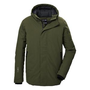 41864-000-00756-veste-a-capuche-killtec-gw-11-dark-olive