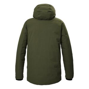 product/k/i/killtec_41864-000-00756_dark-olive_2.jpg