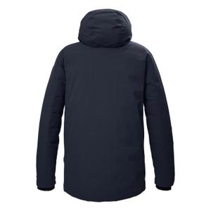 product/k/i/killtec_41864-000-00860_dark-steelblue_2.jpg
