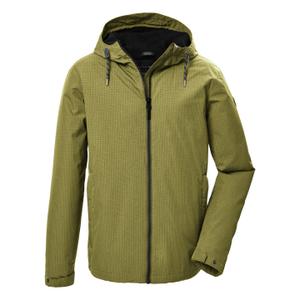 41867-000-00771-veste-a-capuche-killtec-gw-32-pistachio