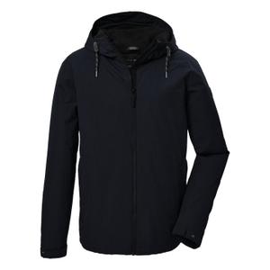 product/k/i/killtec_41867-000-00814_dark-navy_1.jpg