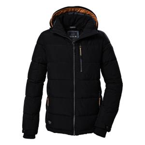 41870-000-00200-doudoune-a-capuche-killtec-gw-27-black