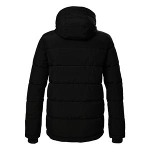 product/k/i/killtec_41870-000-00200_black_2.jpg