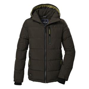 41870-000-00338-doudoune-a-capuche-killtec-gw-27-olive-brown