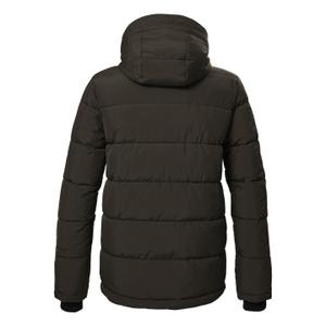 product/k/i/killtec_41870-000-00338_olive-brown_2.jpg