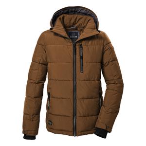 41870-000-00342-doudoune-a-capuche-killtec-gw-27-light-rust