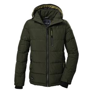 41870-000-00712-doudoune-a-capuche-killtec-gw-27-moss