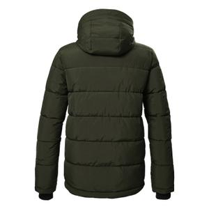 product/k/i/killtec_41870-000-00712_moss_2.jpg