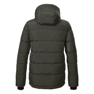 product/k/i/killtec_41870-000-00754_dark-olive-green_2.jpg