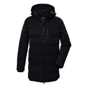 product/k/i/killtec_41872-000-00200_black_1.jpg