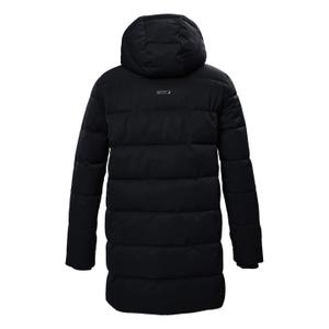 product/k/i/killtec_41872-000-00200_black_2.jpg