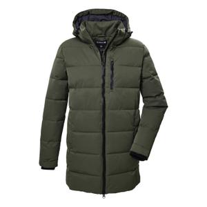 41872-000-00733-doudoune-long-killtec-gw-10-olive
