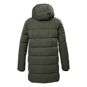 product/k/i/killtec_41872-000-00733_olive_2.jpg
