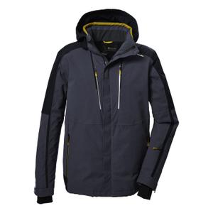 41956-000-00812-veste-de-ski-killtec-ksw-69-dark-steel-blue