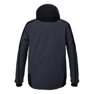 product/k/i/killtec_41956-000-00812_dark-steel-blue_2.jpg