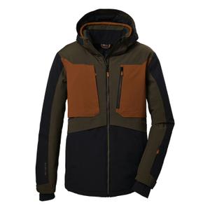product/k/i/killtec_41978-000-00716_mud-black-burned-orange_1.jpg
