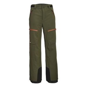 42003-000-00250-pantalon-de-ski-killtec-ksw-51-dark-moss