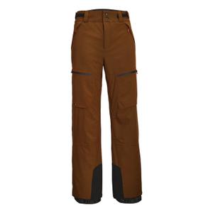 42003-000-00605-pantalon-de-ski-killtec-ksw-51-burned-orange