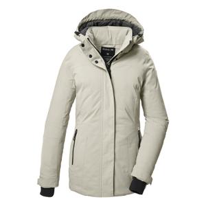 42018-000-00106-veste-a-capuche-femme-killtec-gw-6-champagne
