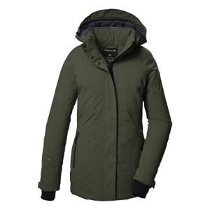 product/k/i/killtec_42018-000-00733_olive_1.jpg