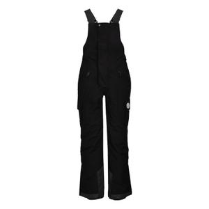 42089-000-00200-salopette-de-ski-enfant-killtec-ksw-406-bys-black
