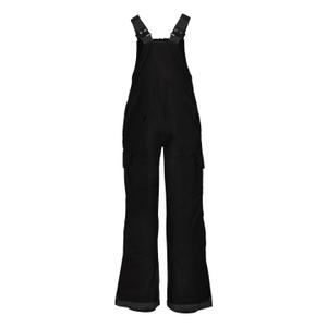 product/k/i/killtec_42089-000-00200_black_2.jpg