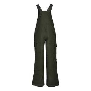product/k/i/killtec_42089-000-00756_dark-olive_2.jpg