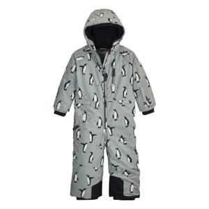 42104-000-00730-combinaison-bebe-garcon-killtec-fisw-26-steel-mint