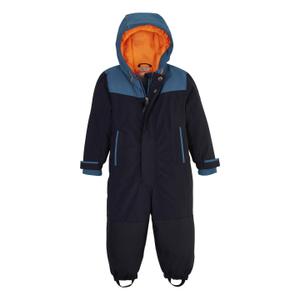 42122-000-00814-combinaison-enfant-killtec-fiow-11-dark-navy-ocean