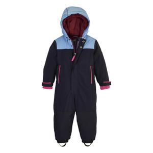 42122-000-00981-combinaison-enfant-killtec-fiow-11-dark-navy-light-blue