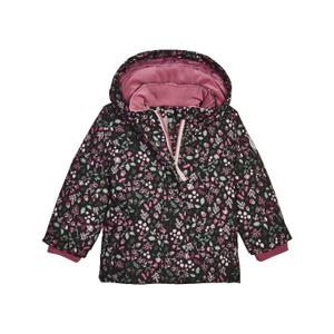42124-000-00266-veste-impermeable-enfant-killtec-fiow-13-dark-stone