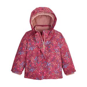 42124-000-00417-veste-impermeable-enfant-killtec-fiow-13-fuchsia