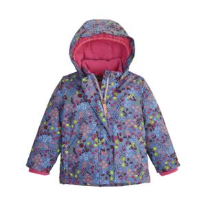 42124-000-00506-veste-impermeable-enfant-killtec-fiow-13-dark-denim