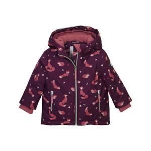 42138-000-00439-veste-de-ski-enfant-killtec-fisw-29-plum