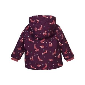 product/k/i/killtec_42138-000-00439_plum_2.jpg