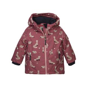 42138-000-00478-veste-de-ski-enfant-killtec-fisw-29-dark-rouge