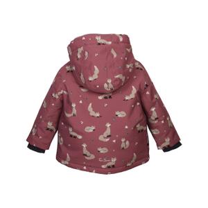 product/k/i/killtec_42138-000-00478_dark-rouge_2.jpg