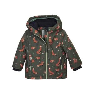 42138-000-00712-veste-de-ski-enfant-killtec-fisw-29-moss