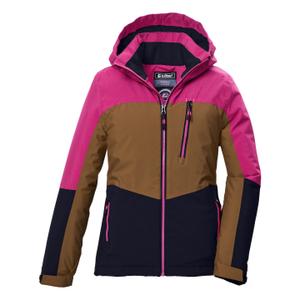 product/k/i/killtec_42214-000-00300_brown_1.jpg
