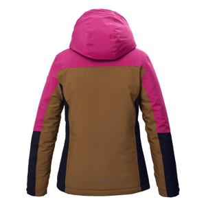 product/k/i/killtec_42214-000-00300_brown_2.jpg