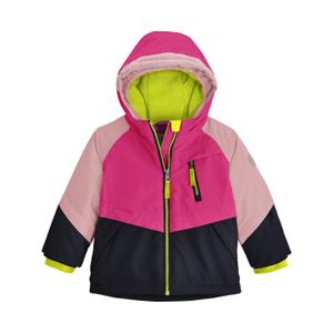 42253-000-00417-veste-de-ski-bebe-garcon-killtec-fisw-31-fuchsia