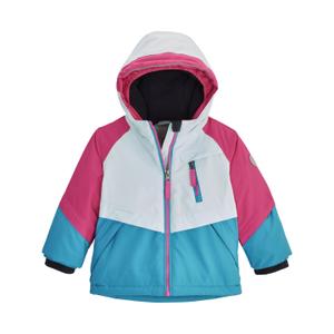 42253-000-00731-veste-de-ski-bebe-garcon-killtec-fisw-31-light-steel-mint