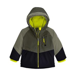 42253-000-00756-veste-de-ski-bebe-garcon-killtec-fisw-31-dark-olive
